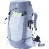 deuter Futura 24 SL polar-bluejay