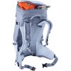 deuter Futura 24 SL polar-bluejay