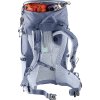 deuter Futura Pro 30 SL polar-bluejay