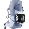 deuter Futura Pro 30 SL polar-bluejay