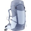 deuter Futura Pro 30 SL polar-bluejay