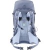 deuter Futura Pro 30 SL polar-bluejay