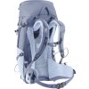 deuter Futura Pro 30 SL polar-bluejay