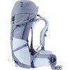 deuter Futura Pro 30 SL polar-bluejay