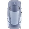 deuter Futura Pro 30 SL polar-bluejay