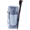 deuter Futura Pro 30 SL polar-bluejay