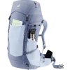 deuter Futura Pro 30 SL polar-bluejay