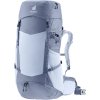 deuter Futura Pro 30 SL polar-bluejay