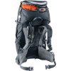 deuter Futura Pro 38 SL Black