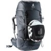 deuter Futura Pro 38 SL Black