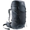 deuter Futura Pro 38 SL Black