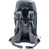 deuter Futura Pro 38 SL Black