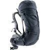 deuter Futura Pro 38 SL Black