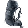 deuter Futura Pro 38 SL Black