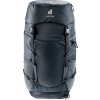deuter Futura Pro 38 SL Black