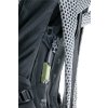 deuter Futura Pro 38 SL Black