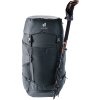 deuter Futura Pro 38 SL Black