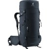 deuter Aircontact Core 50+10 Black