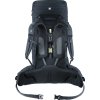 deuter Aircontact Core 50+10 Black