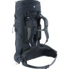 deuter Aircontact Core 50+10 Black