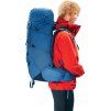 deuter Aircontact Core 60+10 baltic-nightblue