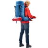 deuter Aircontact Core 60+10 baltic-nightblue
