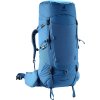 deuter Aircontact Core 60+10 baltic-nightblue