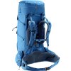 deuter Aircontact Core 60+10 baltic-nightblue