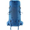 deuter Aircontact Core 60+10 baltic-nightblue