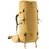 deuter Aircontact Core 60+10 savanna-nori