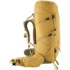 deuter Aircontact Core 60+10 savanna-nori
