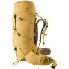deuter Aircontact Core 60+10 savanna-nori