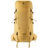 deuter Aircontact Core 60+10 savanna-nori