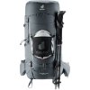deuter Aircontact Core 65+10 SL graphite