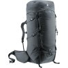 deuter Aircontact Core 65+10 SL graphite