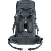 deuter Aircontact Core 65+10 SL graphite