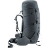 deuter Aircontact Core 65+10 SL graphite