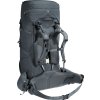deuter Aircontact Core 65+10 SL graphite