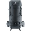 deuter Aircontact Core 65+10 SL graphite