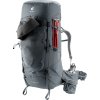 deuter Aircontact Core 65+10 SL graphite