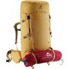 deuter Aircontact Core 65+10 SL savanna-nori