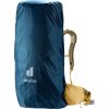 deuter Aircontact Core 65+10 SL savanna-nori