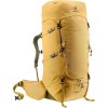 deuter Aircontact Core 65+10 SL savanna-nori