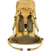 deuter Aircontact Core 65+10 SL savanna-nori