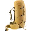 deuter Aircontact Core 65+10 SL savanna-nori