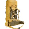 deuter Aircontact Core 65+10 SL savanna-nori