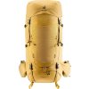 deuter Aircontact Core 65+10 SL savanna-nori