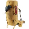 deuter Aircontact Core 65+10 SL savanna-nori
