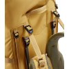 deuter Aircontact Core 65+10 SL savanna-nori