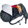deuter Guide 32+6 SL Black